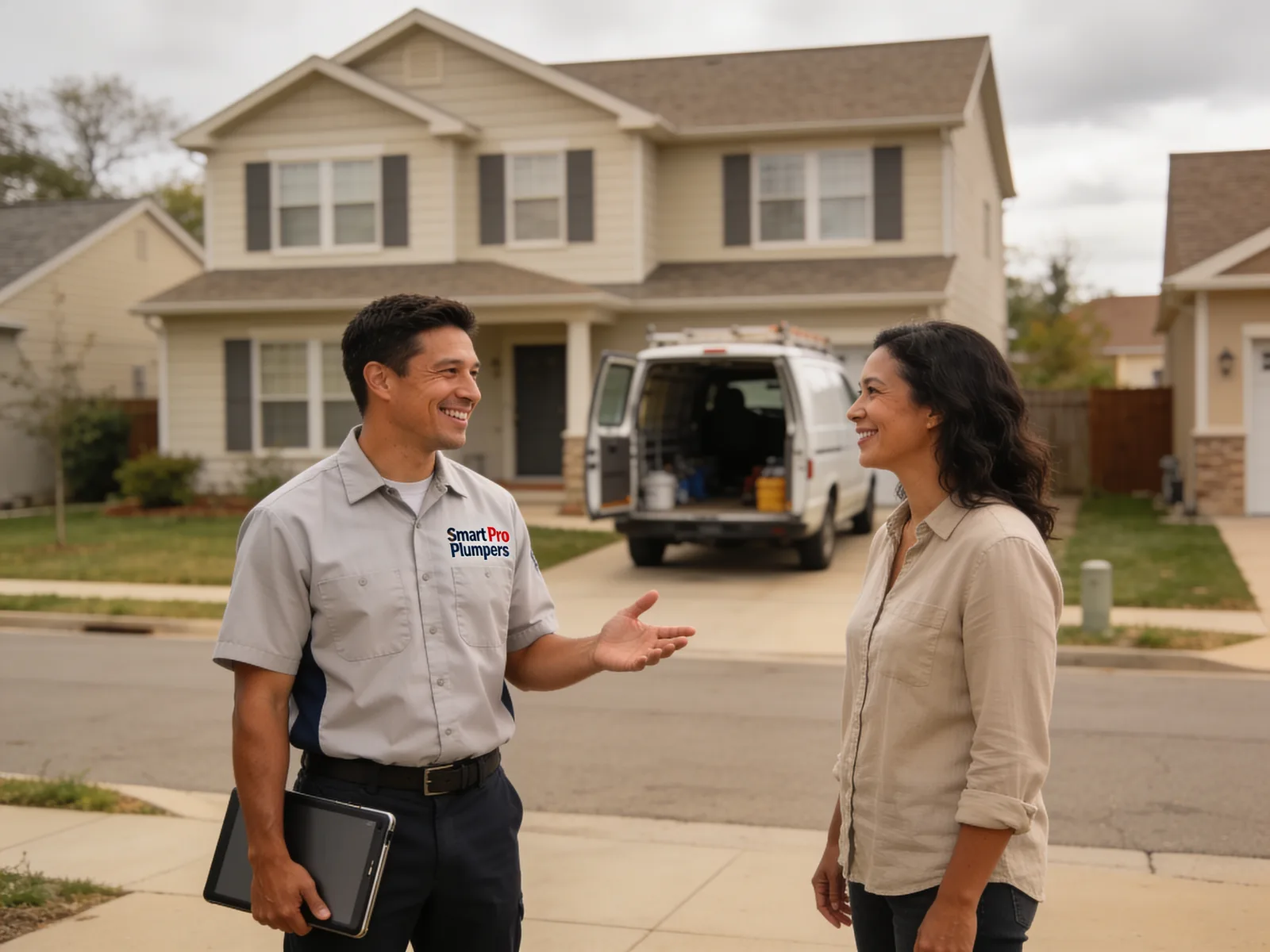 Water Heater Repair Donaldson, AR FAQs